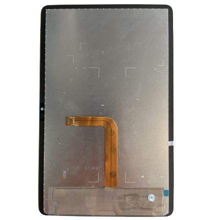 N135 Pantalla original Completa amoled Y Táctil sin marco para TCL TAB 10S 9081 / 9080 / 9080G / 9081X