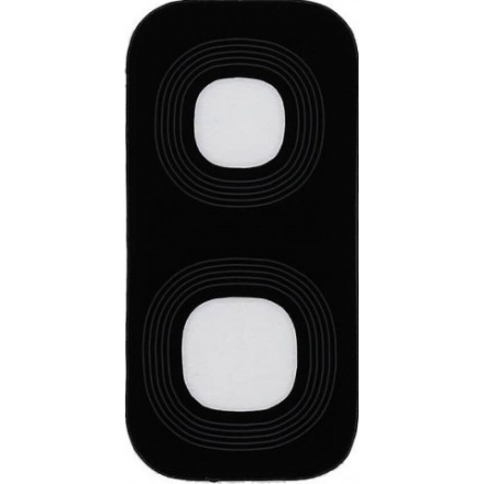 Lente de Camara para Samsung Galaxy S9 Plus G965