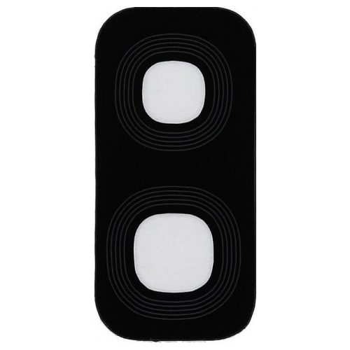 Lente de Camara para Samsung Galaxy S9 Plus G965