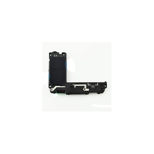 ALTAVOZ BUZZER SAMSUNG S7 EDGE G935P