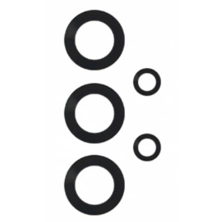 Set Lente De Camara Para Samsung Galaxy A23 / A235