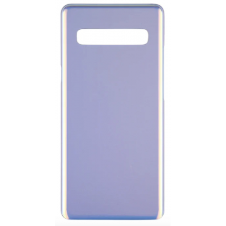Tapa Trasera Para Samsung Galaxy S10 5G