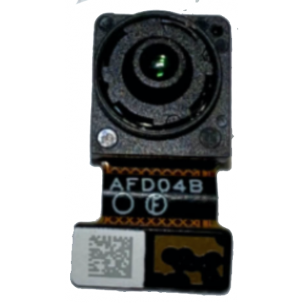 Cámara Frontal Para Alcatel TCL 20 se / T761h