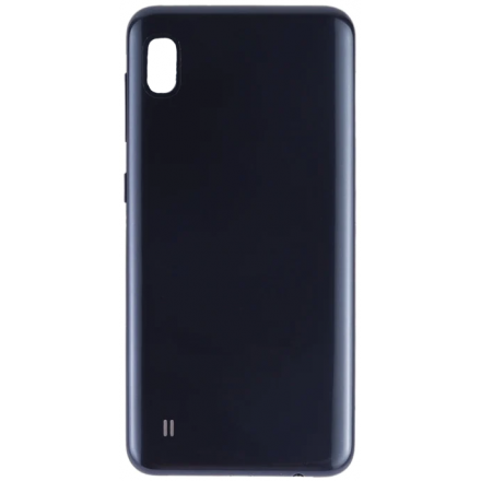 Tapa Trasera Para Samsung Galaxy A10 / A105 2