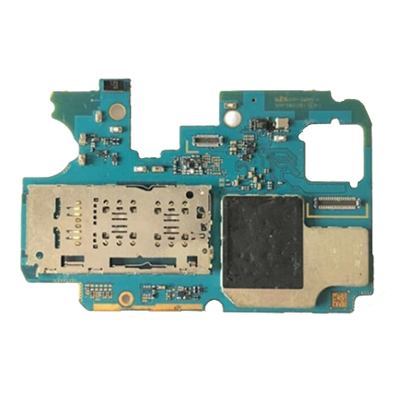 Placa Base Samsung Galaxy A10 / A105 De 32 GB Libre