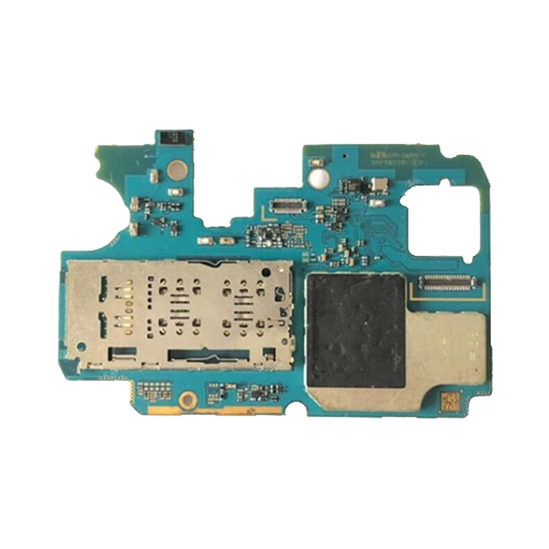 Placa Base Samsung Galaxy A10 / A105 De 32 GB Libre