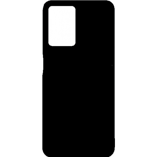 Tapa Trasera para ONEPLUS NORD CE 2 LITE 5G (CPH2409)