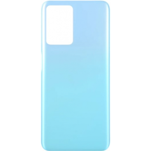 Tapa Trasera para ONEPLUS NORD CE 2 LITE 5G (CPH2409)