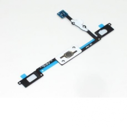FLEX BOTON HOME SAMSUNG TAB 3 8.0 (N5100-N5110）