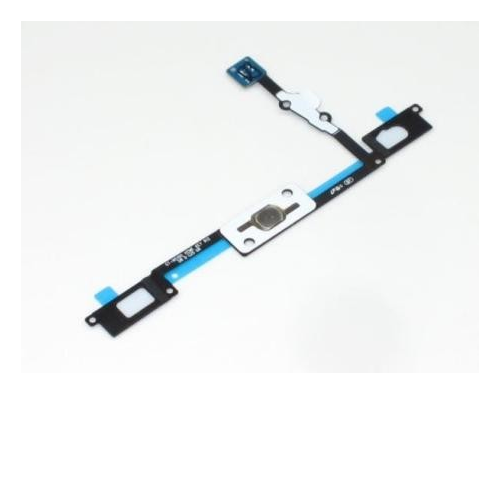 FLEX BOTON HOME SAMSUNG TAB 3 8.0 (N5100-N5110）