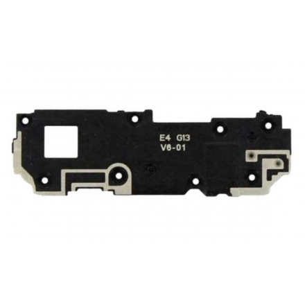 Placa carga para Asus MemoPad ME302