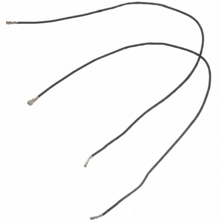 Cable Coaxial Wifi Para Samsung Galaxy A10/A105 A20/A205 A50/A505