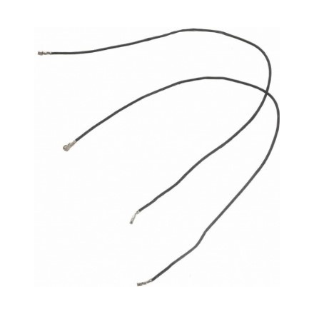 Flex Antena Cable Coaxial Para ONEPLUS 6T / 1+6T A6010 A6013