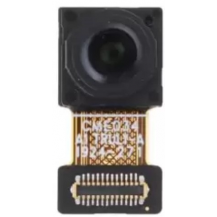 cámara frontal paraara REALME 5 PRO (RMX1971)