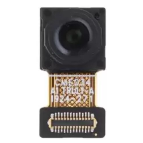 cámara frontal paraara REALME 5 PRO (RMX1971)