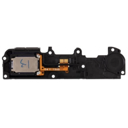 Modulo de Altavoz Buzzer Para Samsung Galaxy A11 / A115