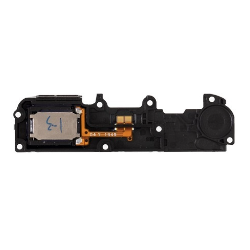 Modulo de Altavoz Buzzer Para Samsung Galaxy A11 / A115