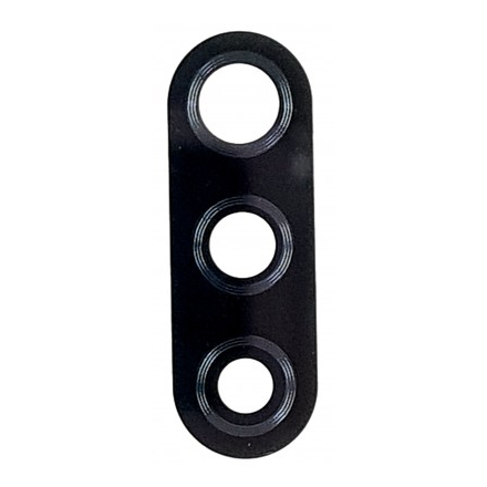 Lente De Camara Para Samsung Galaxy A11 / A115