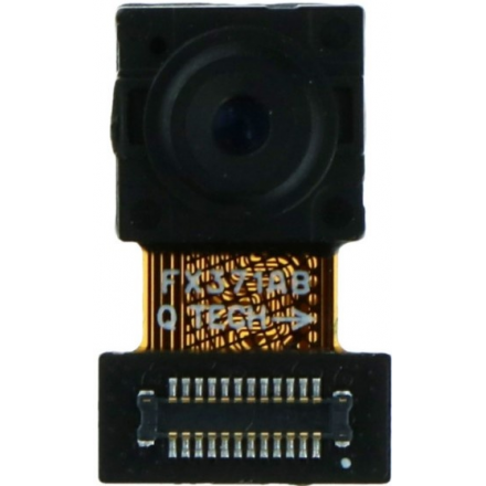 cámara frontal (selfie) para ONEPLUS 5T / 1+5T A5010