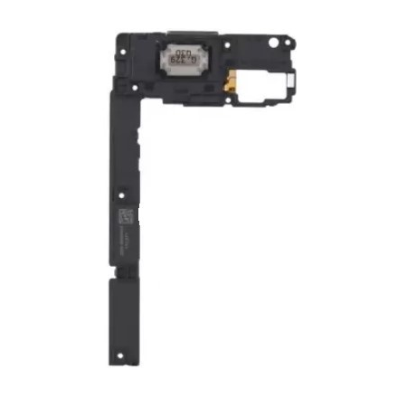 Altavoz inferior original para SAMSUNG Z FOLD 2 / F916B, W2021, 5G, SM-F916B