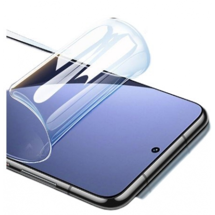 Protector De Hidrogel Para Movil GOOGLE PIXEL 8 Pro