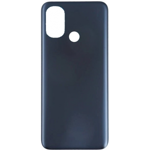 Tapa trasera para ONEPLUS NORD N10 5G / 1+NORD N10 5G