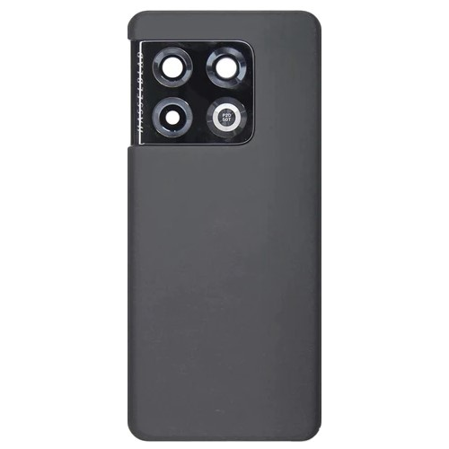 n363 tapa trasera completa con lente para ONEPLUS 10 PRO / 1+10 PRO (NE2210 NE2211 NE2213 NE2215 NE2217)  (ORIGINAL)