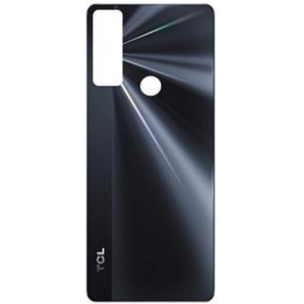 N365 Tapa trasera para TCL 20 SE / T671H 2