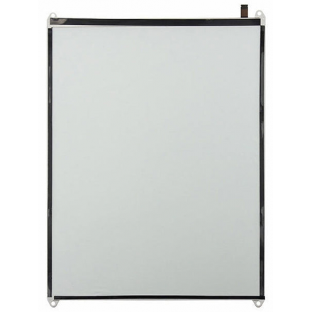 N48 LCD para iPad Mini1 / iPad Mini 1 Wifi A1432 / iPad...