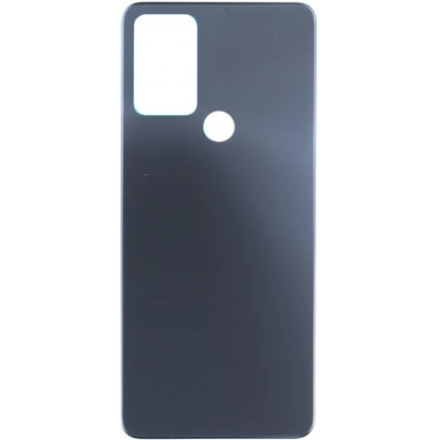 N366 Tapa trasera para TCL 20 SE / T671H 2