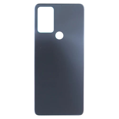 N366 Tapa trasera para TCL 20 SE / T671H