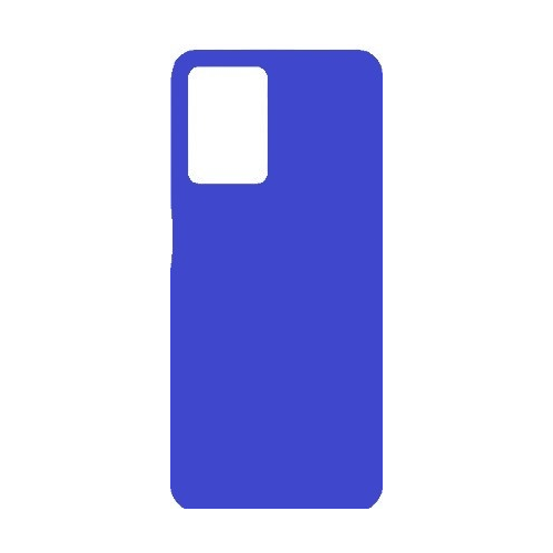 Tapa Trasera para ONEPLUS NORD CE 2 LITE 5G (CPH2409)