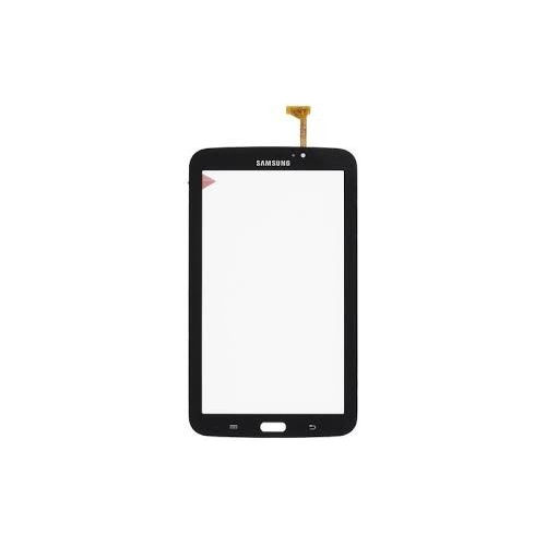TACTIL SAMSUNG TAB 3 7.0 (T210)