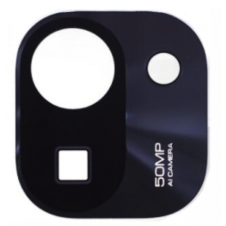 Lente De Camara Para Xiaomi Mi 11 Pro