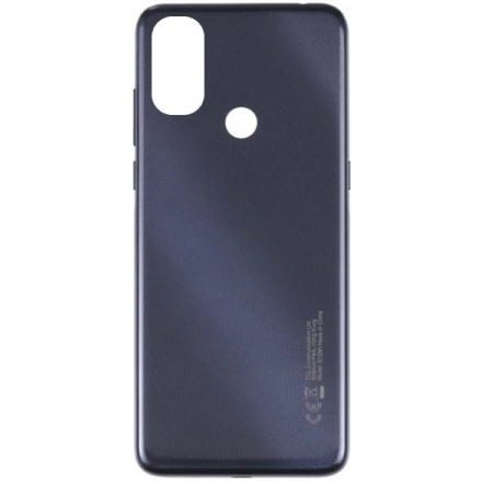 n370 tapa trasera para TCL 20Y / 6156D (NEGRO)