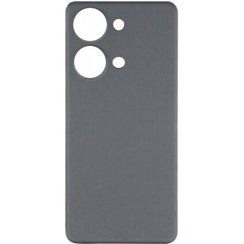 n371 Tapa trasera para ONEPLUS NORD 3 5G (CPH2493)