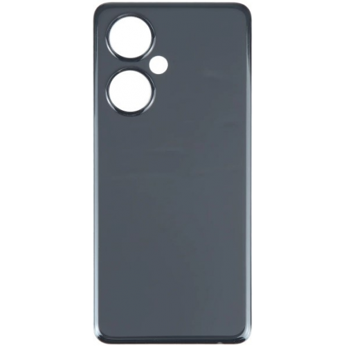 n372 Tapa trasera para ONEPLUS NORD CE 3 LITE 5G (CPH2465 CPH2467)