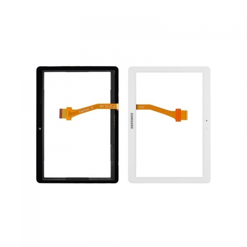 SAMSUNG TAB 2 10.1 (P5100-P5110-N8000)触屏