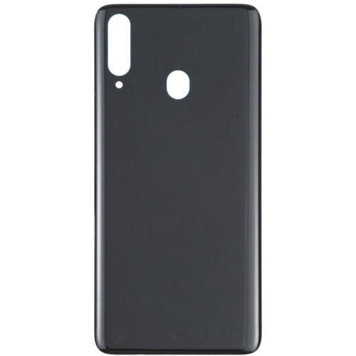 Tapa Trasera Para Samsung Galaxy A20S
