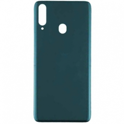 Tapa Trasera Para Samsung Galaxy A20S