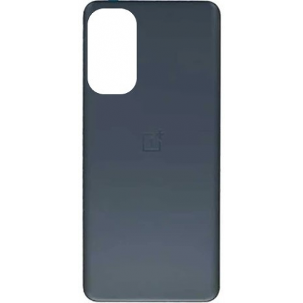 n376 tapa trasera para ONEPLUS NORD 2 5G (CPH2399)