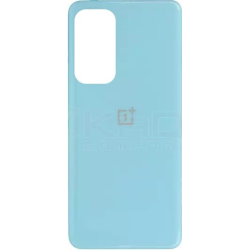 n376 tapa trasera para ONEPLUS NORD 2 5G (CPH2399)