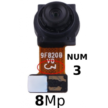 bateria-para-samsung-galaxy-s7-edge-g935f