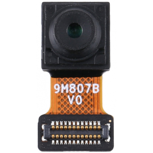 N116 Camara Frontal Para Samsung Galaxy A20S / A207