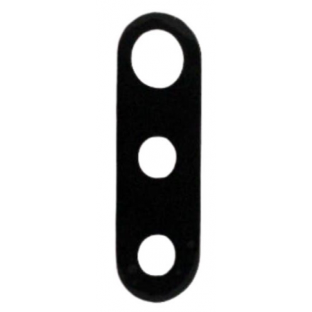 Lente Camara Para Samsung Galaxy A20S / A207