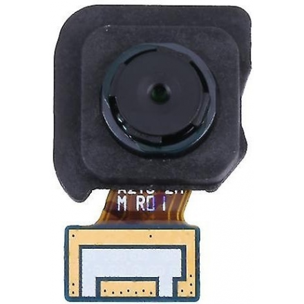 n124 camara trasera de 8 MX ancha para Samsung Galaxy A21S / A217