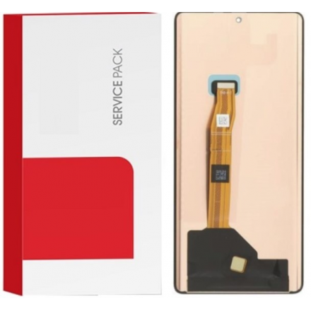 Pantalla original Completa LCD Y Táctil para Huawei Honor Magic5 Lite / X9a (5G) (2023)