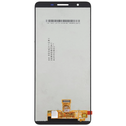 Pantalla Completa Original Sin Marco Para Samsung Galaxy A01 Core 2020 / A013 / M01