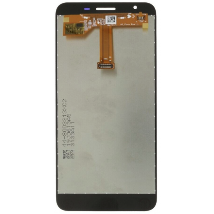 Pantalla Completa Original Sin Marco Para Samsung Galaxy A2 CORE / A260