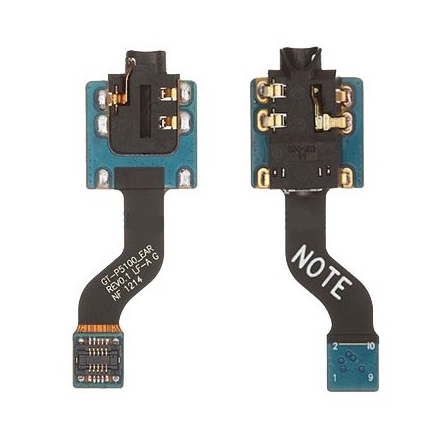audio-jack-galaxy-tab-2-101-p5100/5110